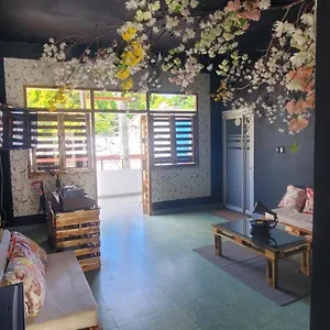 Tus Recuerdos Santo Domingo