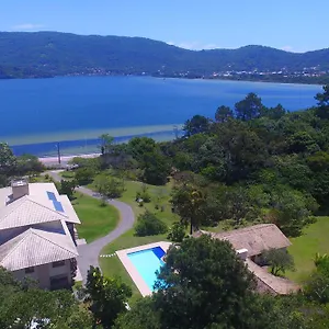 Haute Haus - Florianópolis